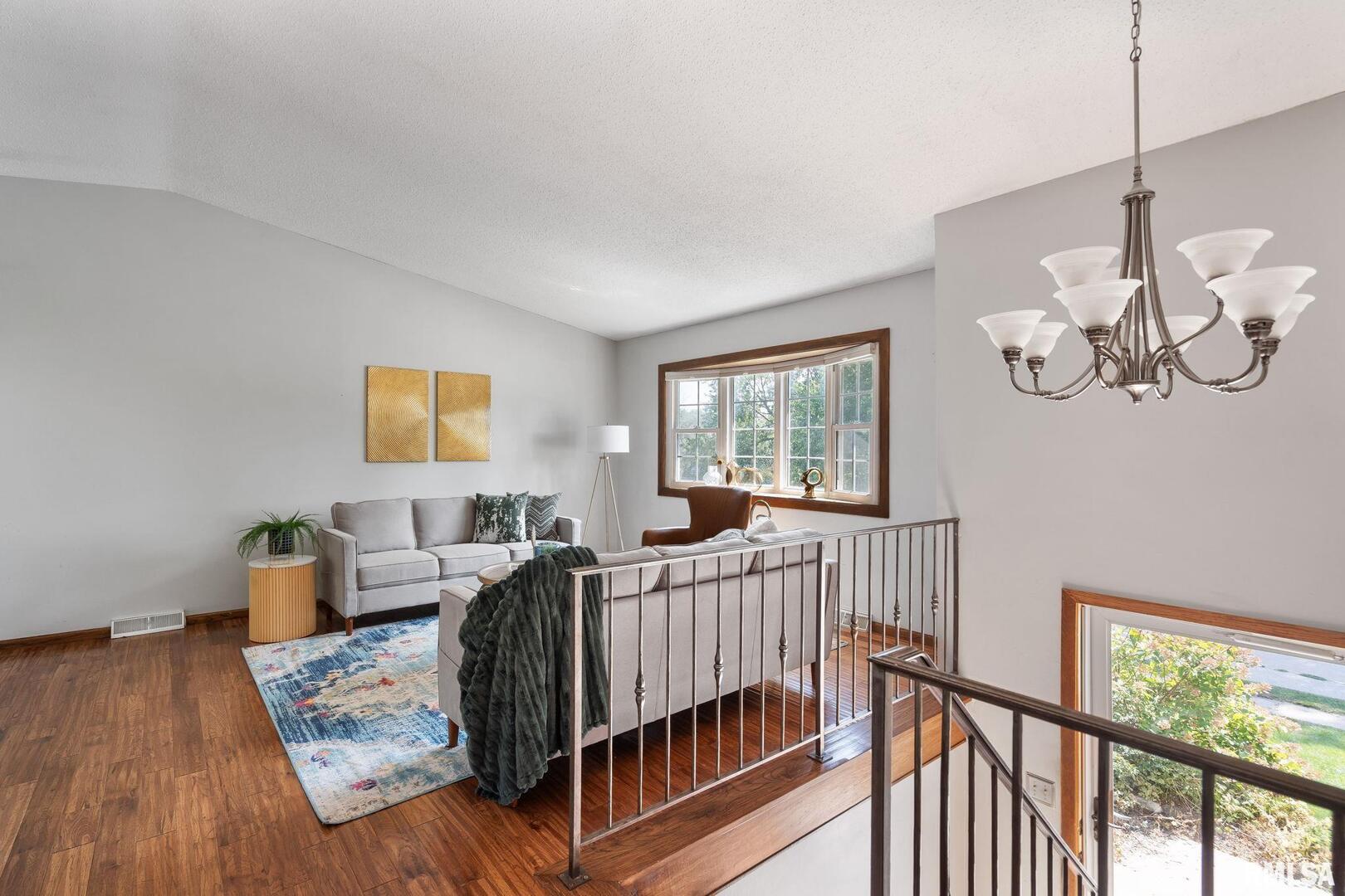 312 W 64TH Street