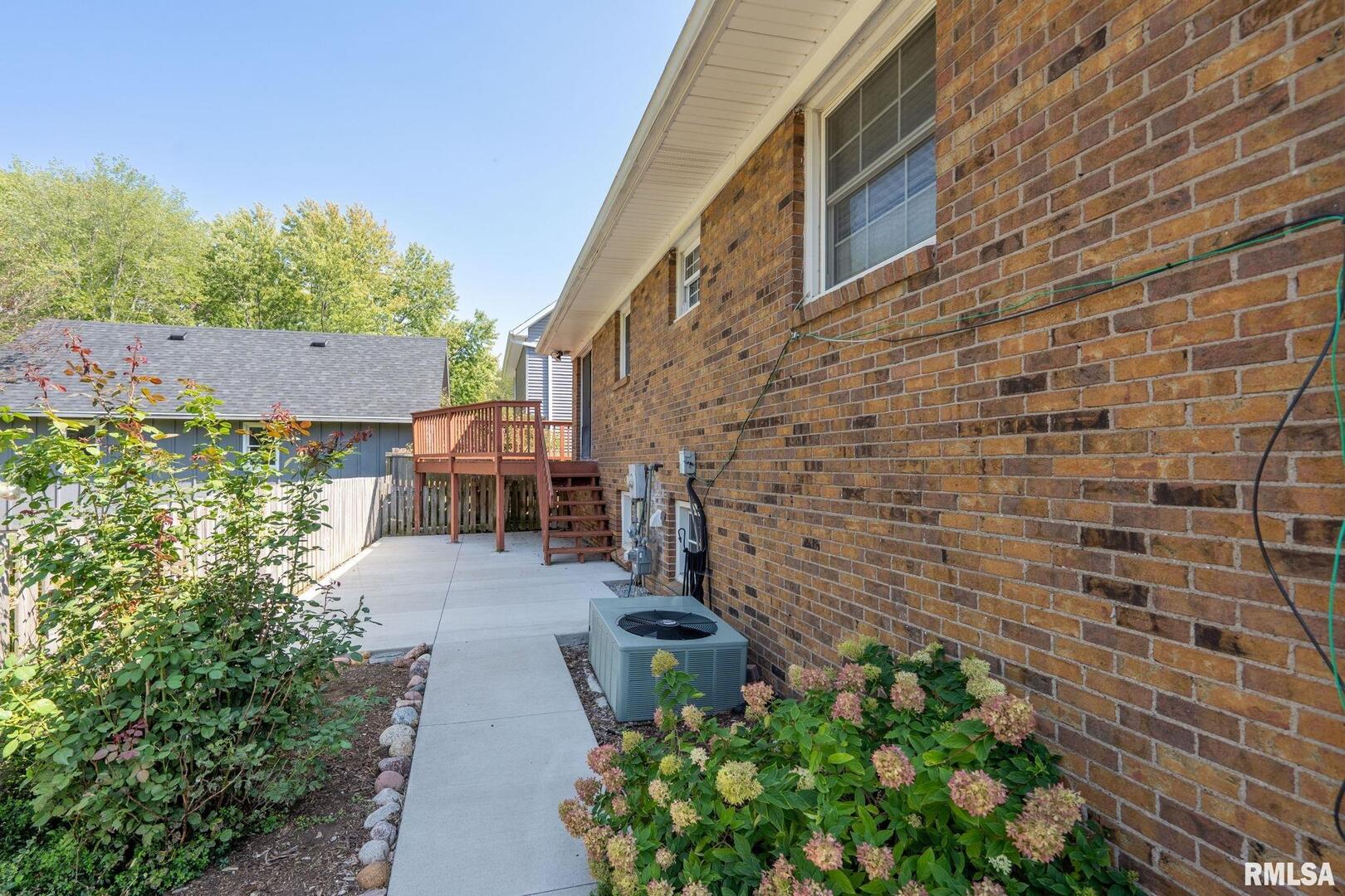 312 W 64TH Street