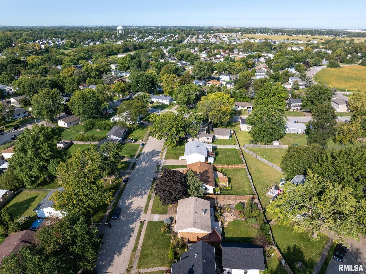 312 W 64TH Street