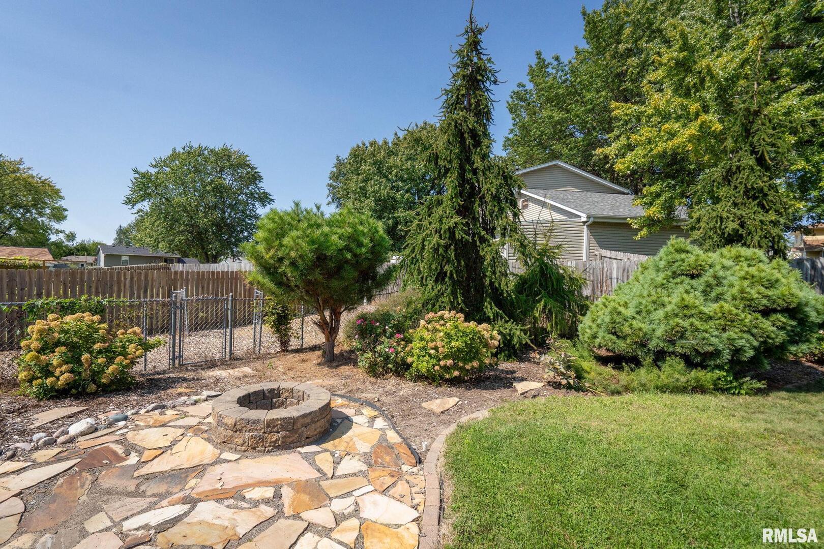 312 W 64TH Street