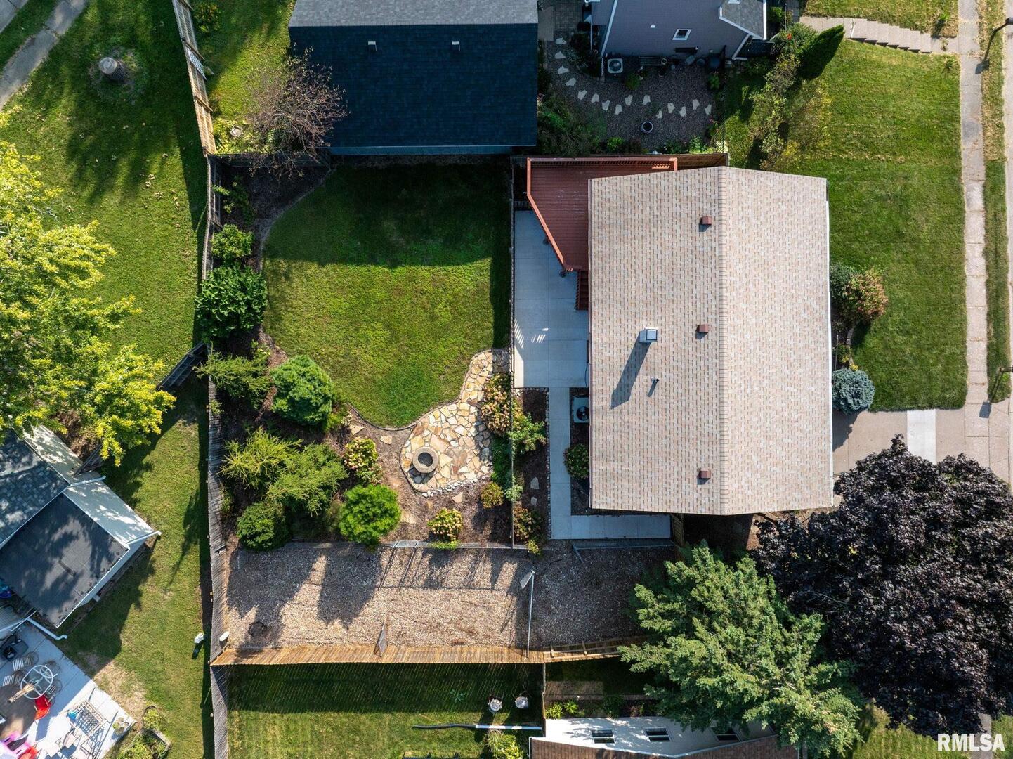 312 W 64TH Street