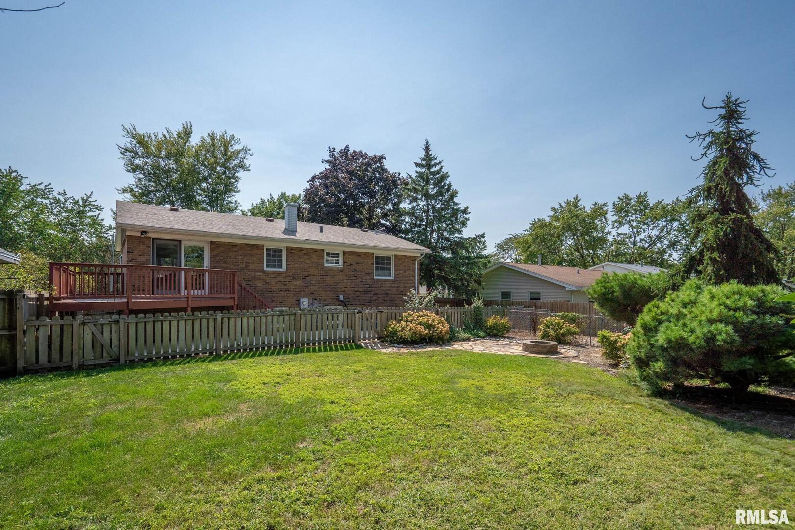 312 W 64TH Street