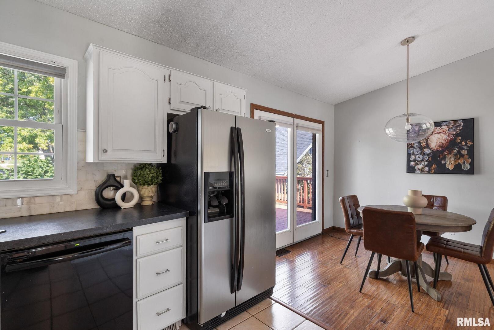 312 W 64TH Street