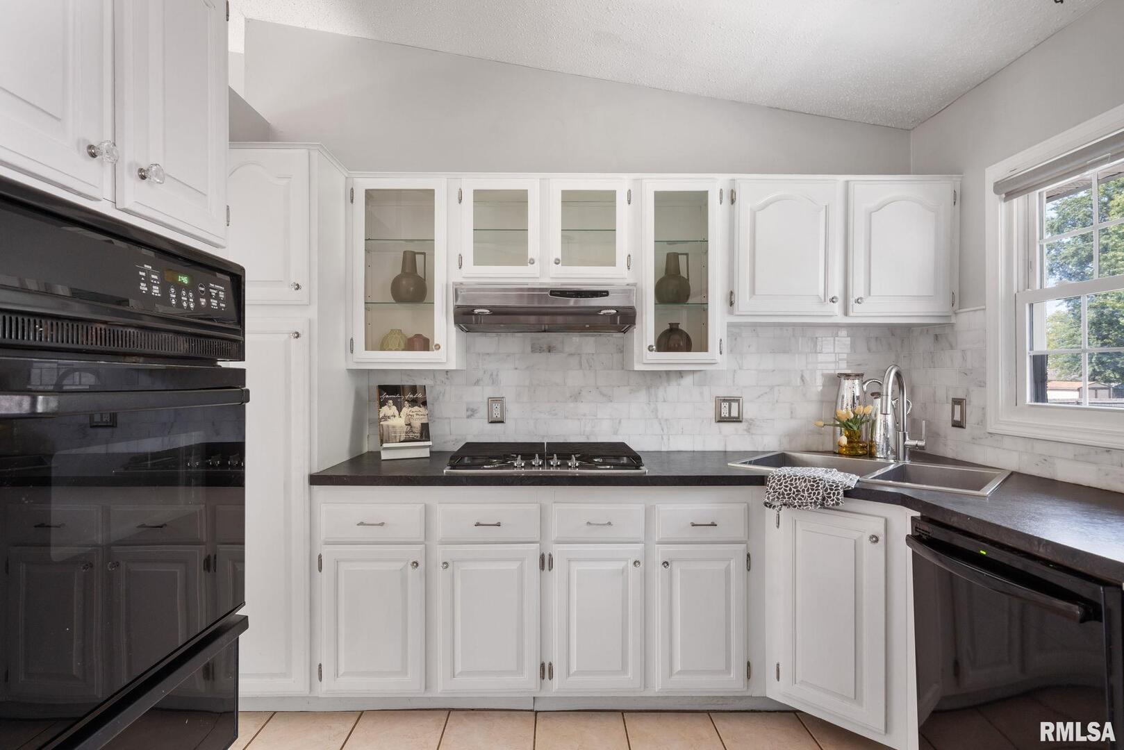 312 W 64TH Street