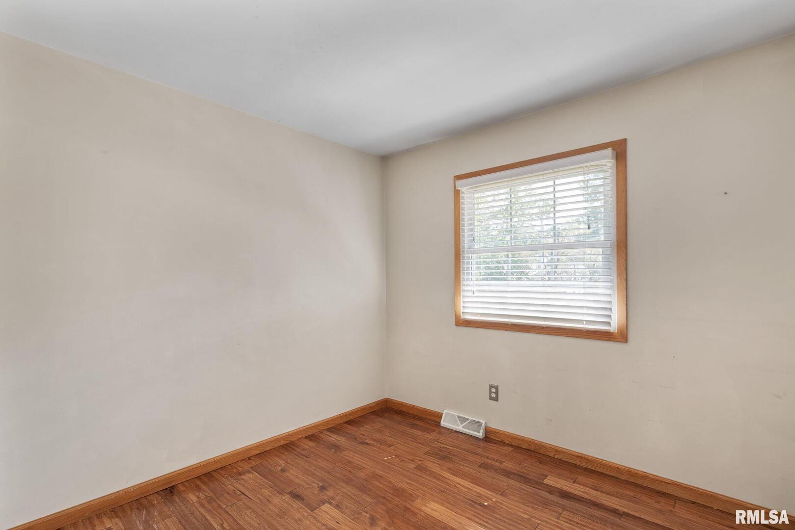 312 W 64TH Street