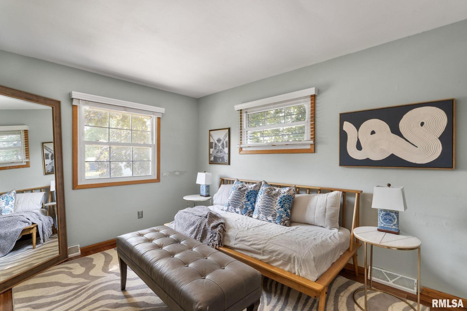 312 W 64TH Street
