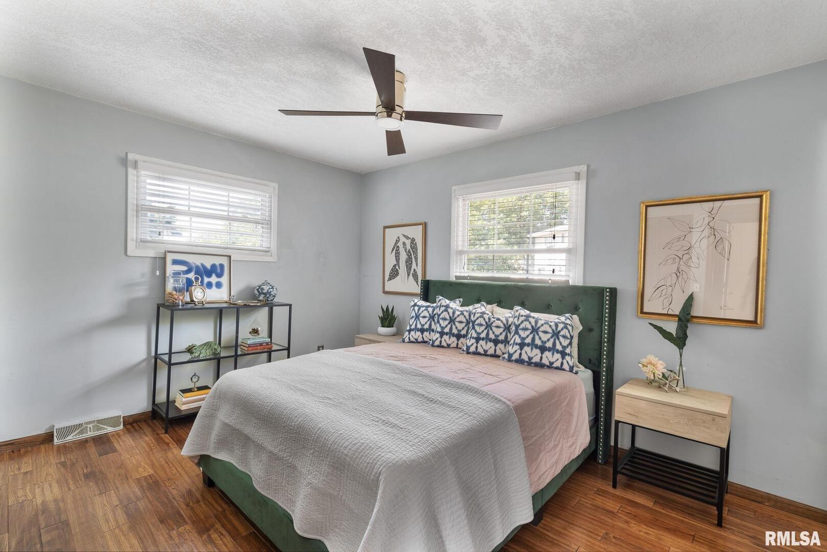 312 W 64TH Street