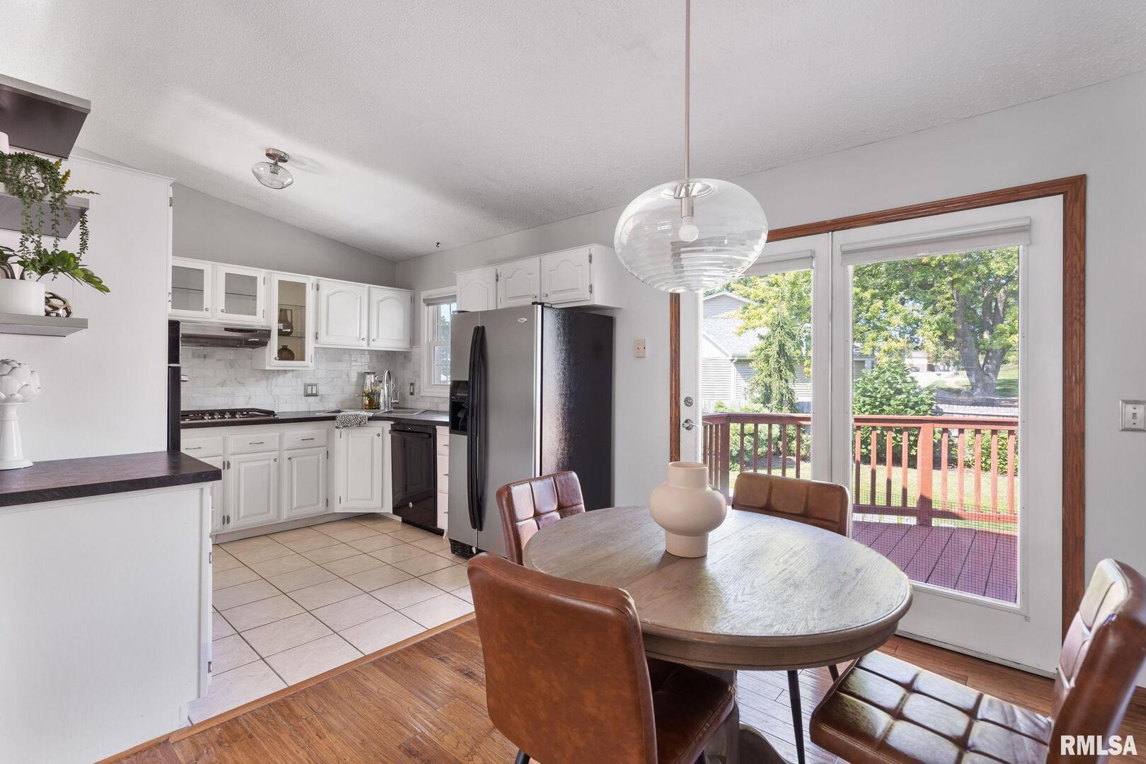 312 W 64TH Street