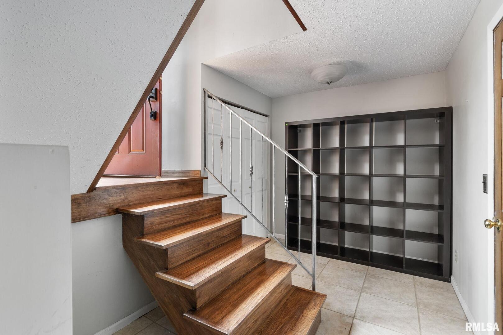 312 W 64TH Street