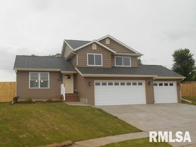 1652 Celtic Court