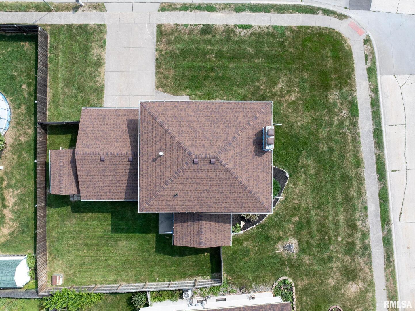 3006 KELLING Street