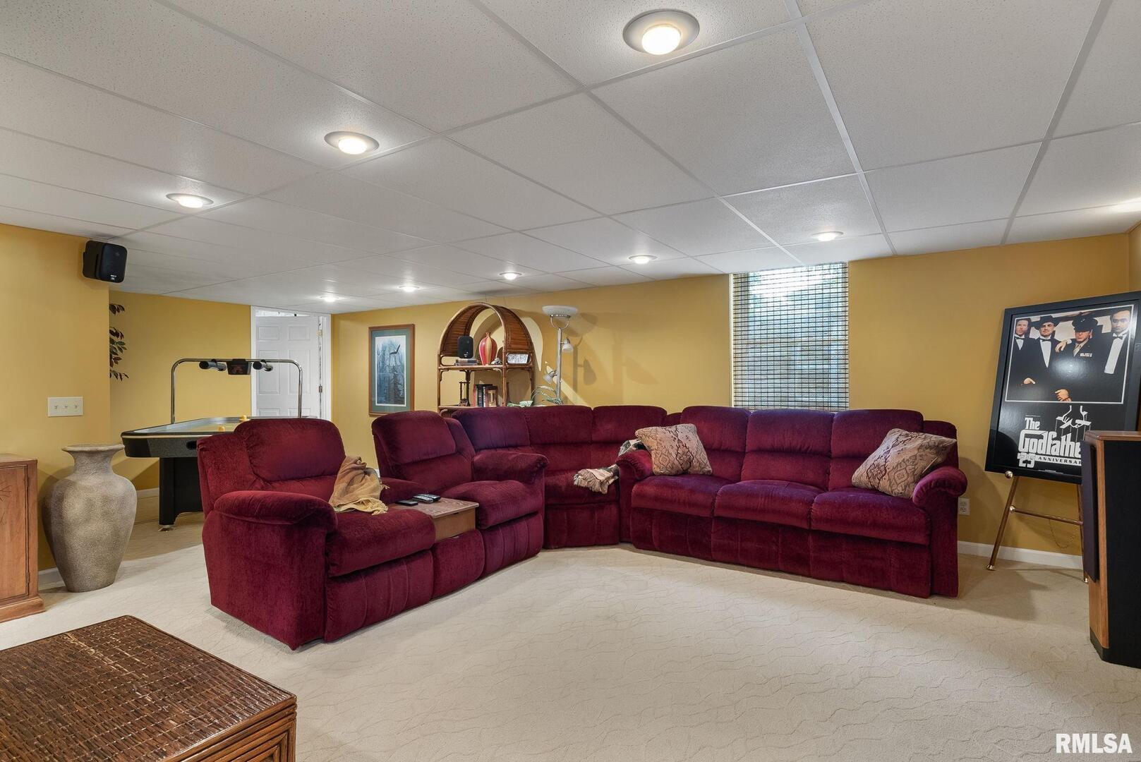 5032 FOX RIDGE Road