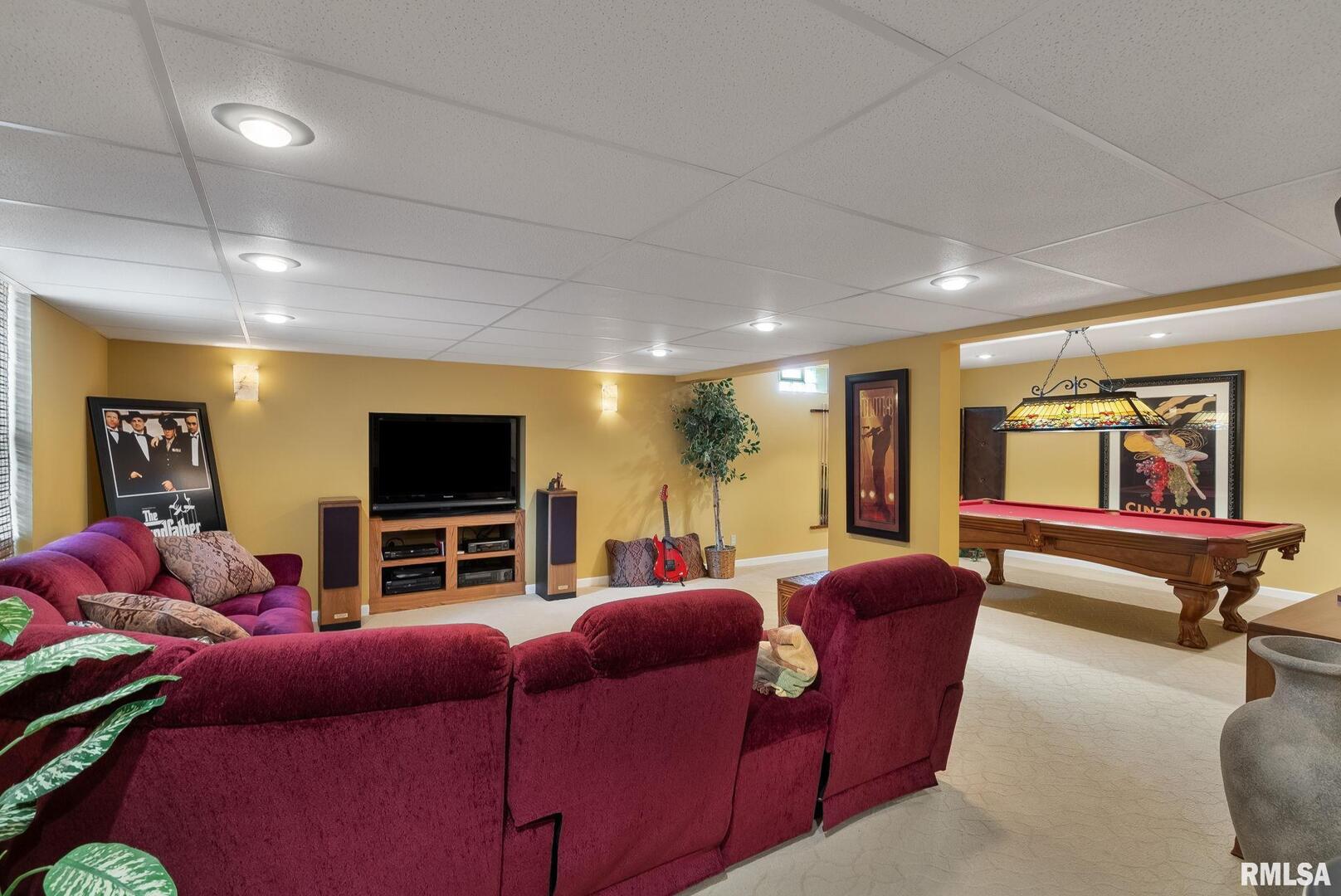 5032 FOX RIDGE Road