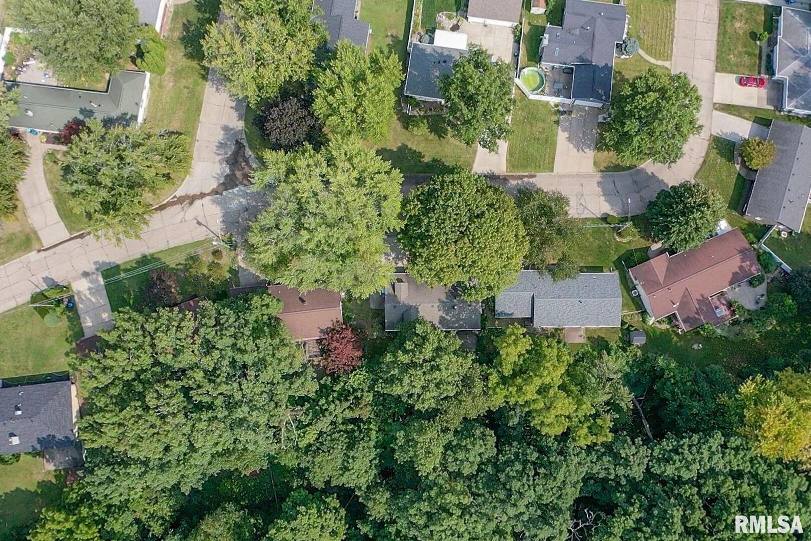 2815 4TH Street Court