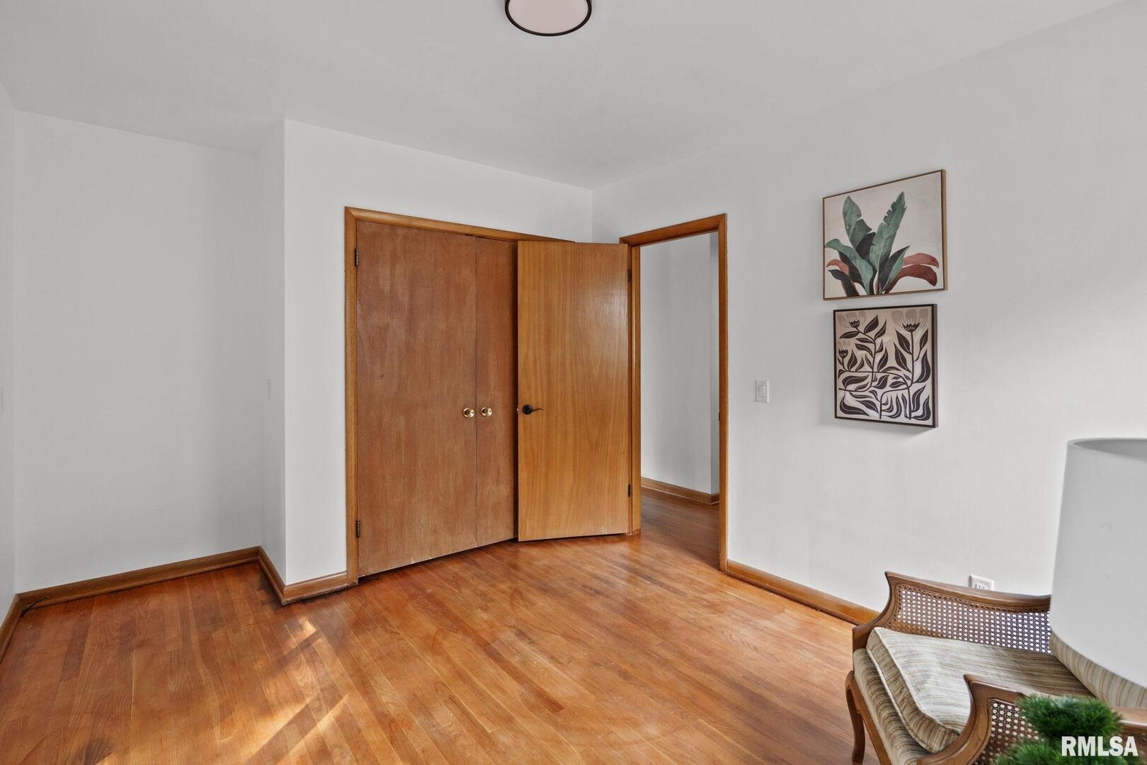2815 4TH Street Court
