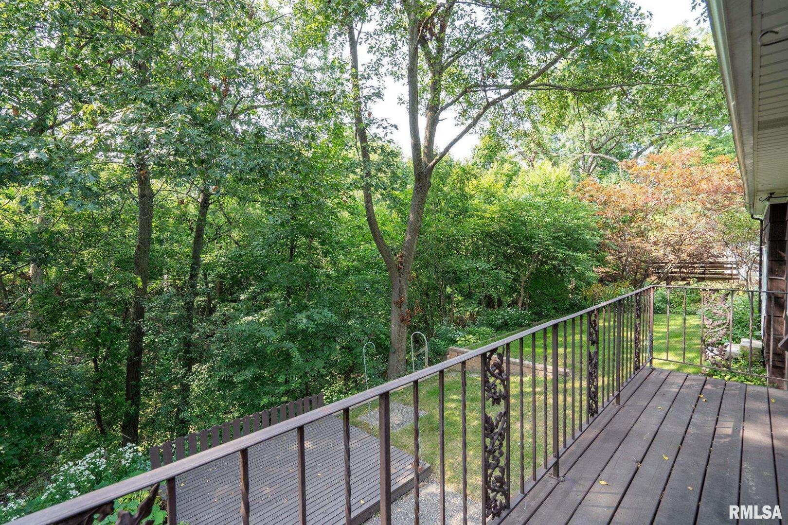 2815 4TH Street Court