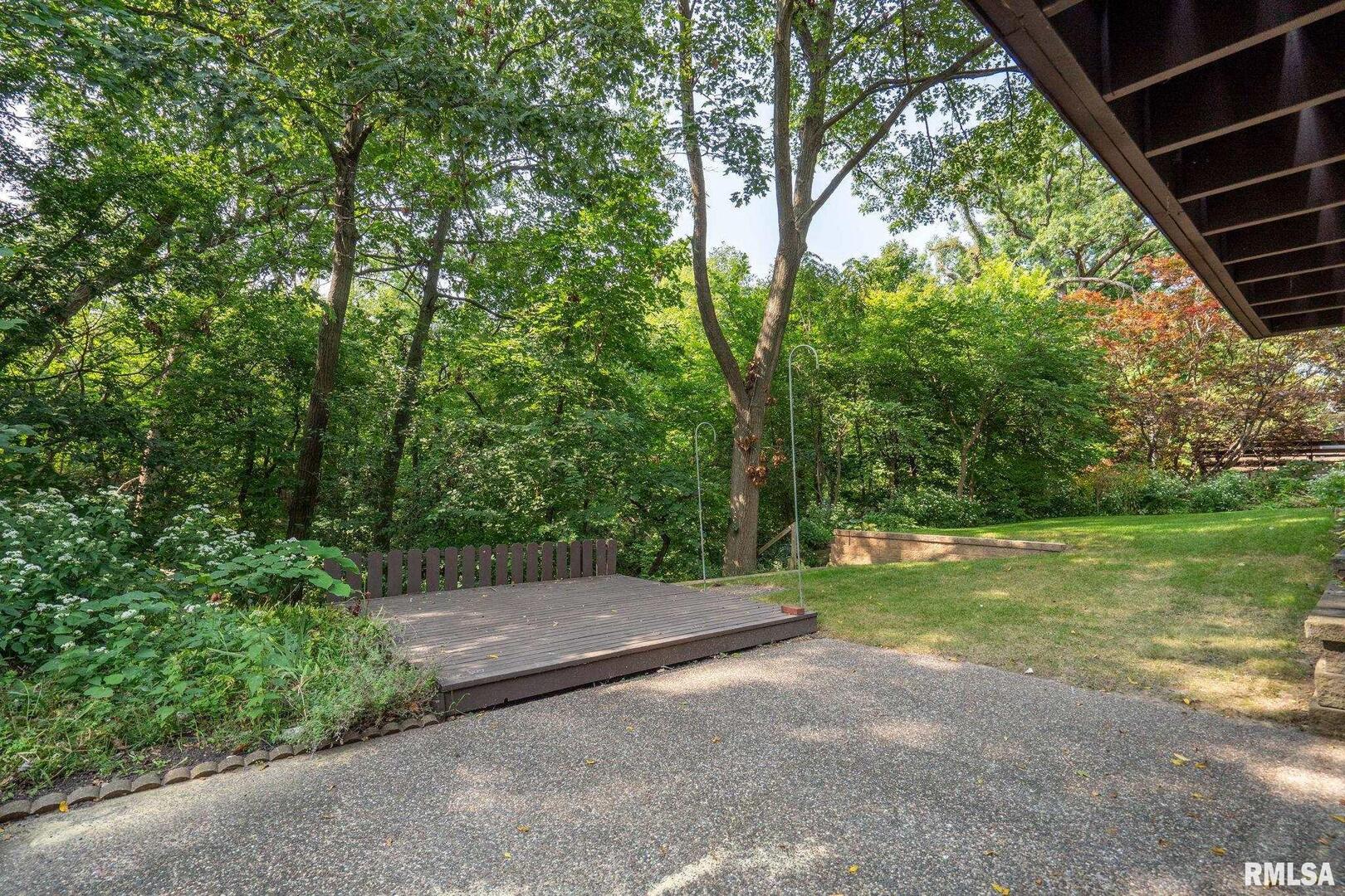 2815 4TH Street Court