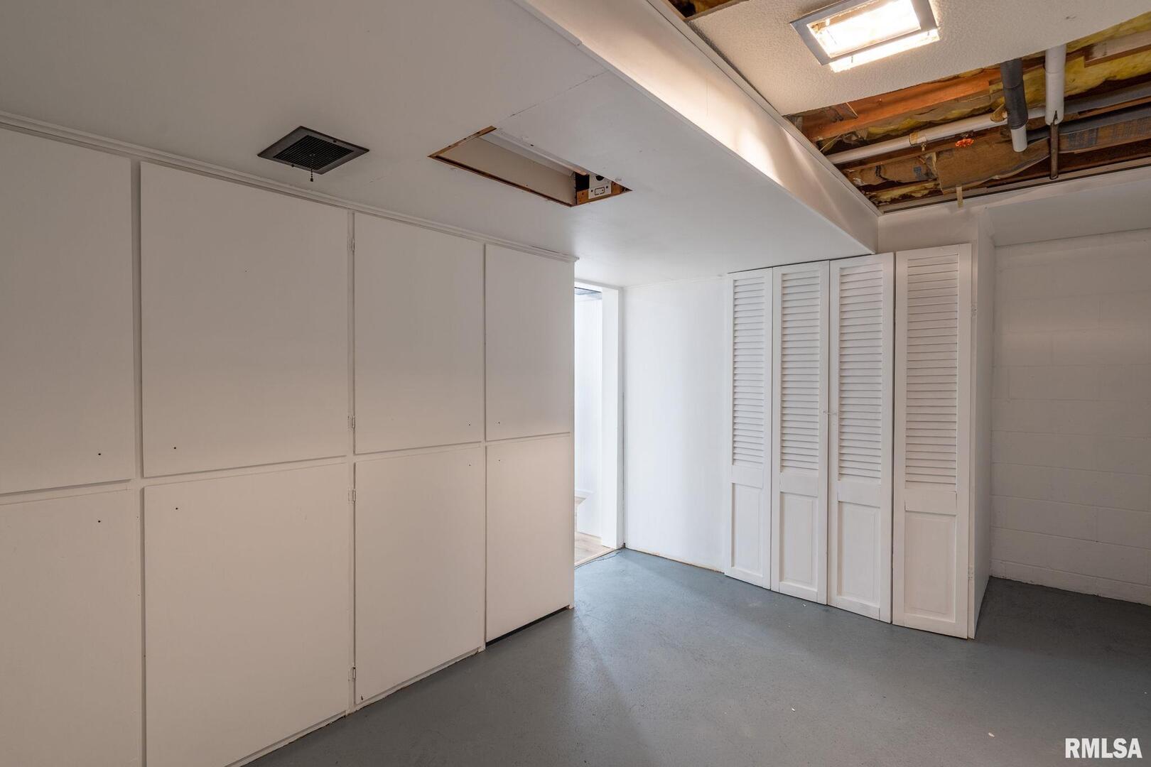 2815 4TH Street Court