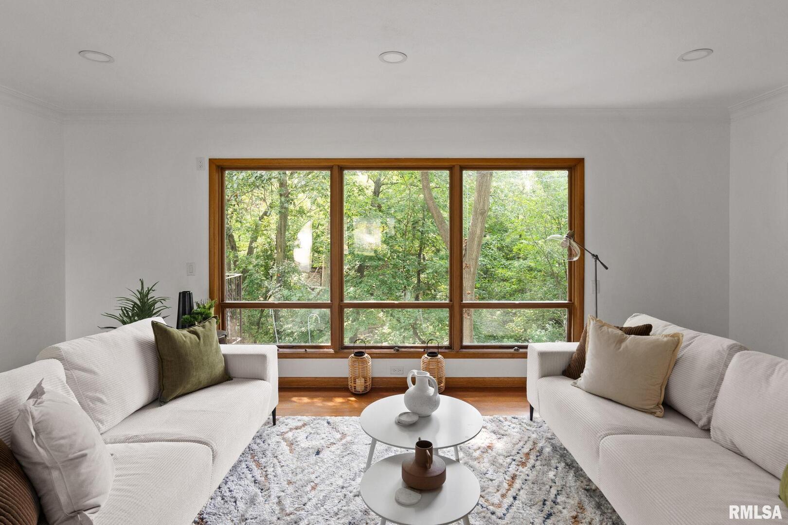 2815 4TH Street Court