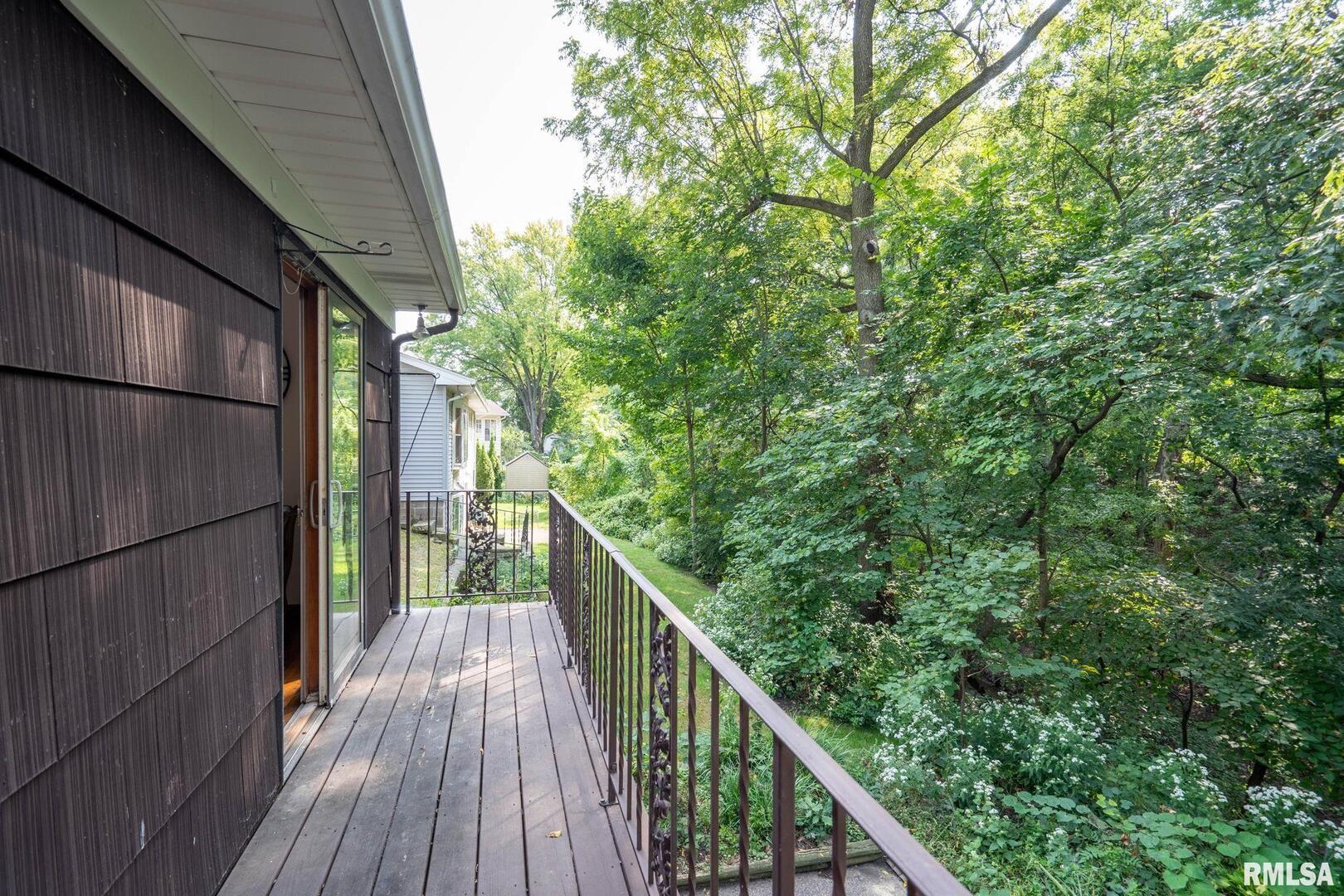 2815 4TH Street Court
