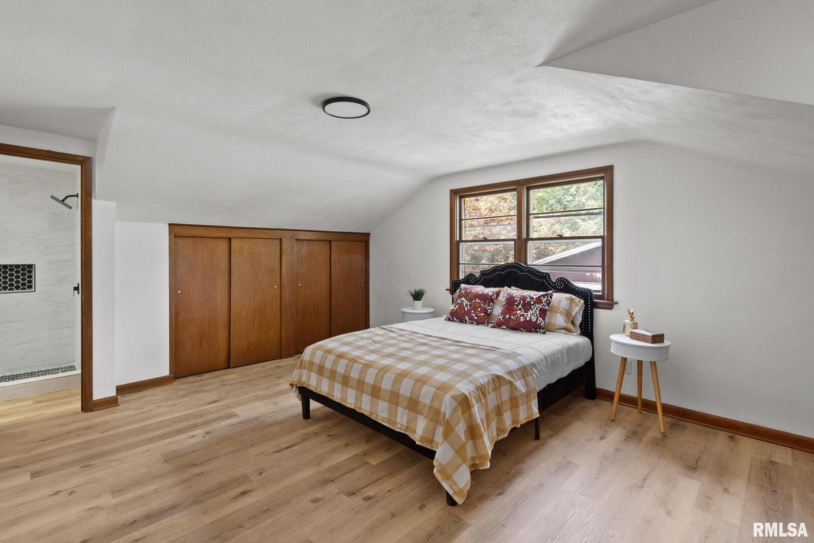 2815 4TH Street Court