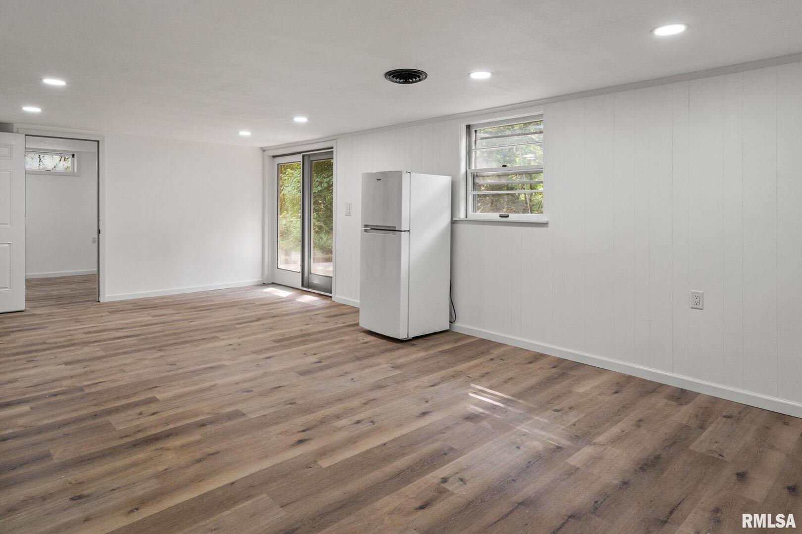 2815 4TH Street Court