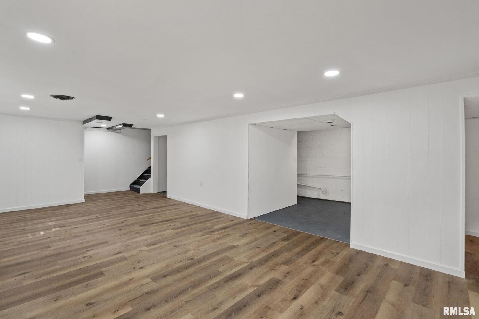 2815 4TH Street Court