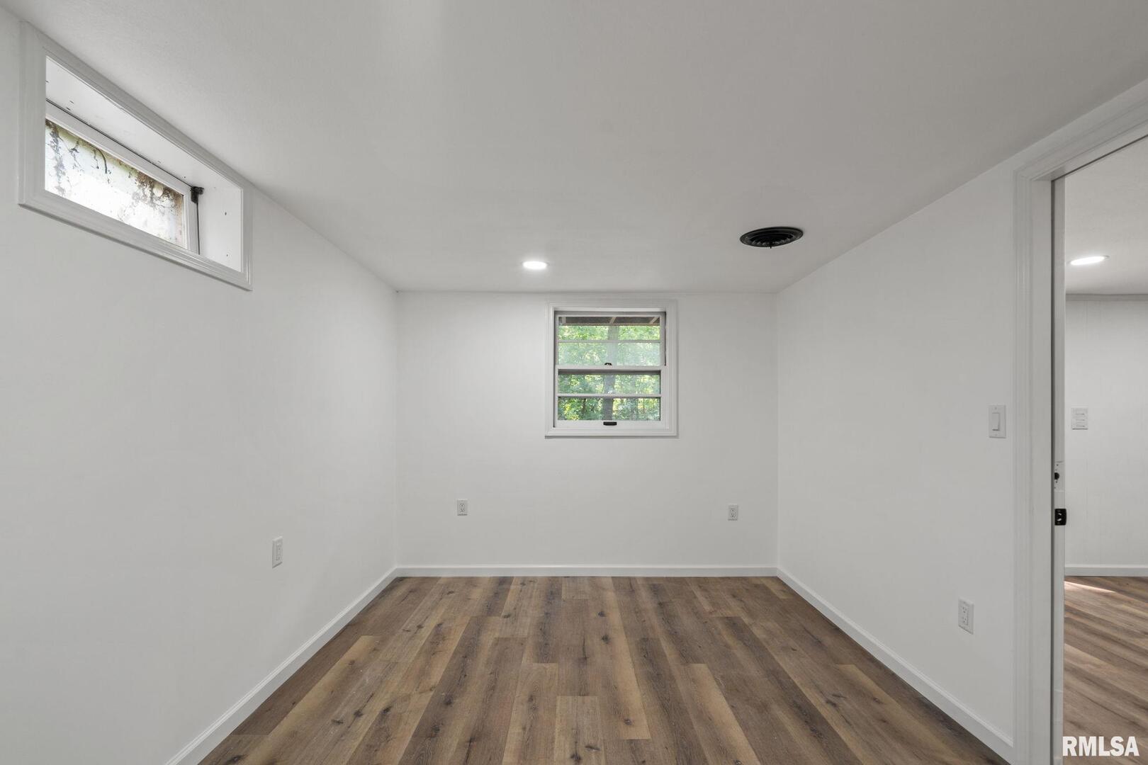 2815 4TH Street Court