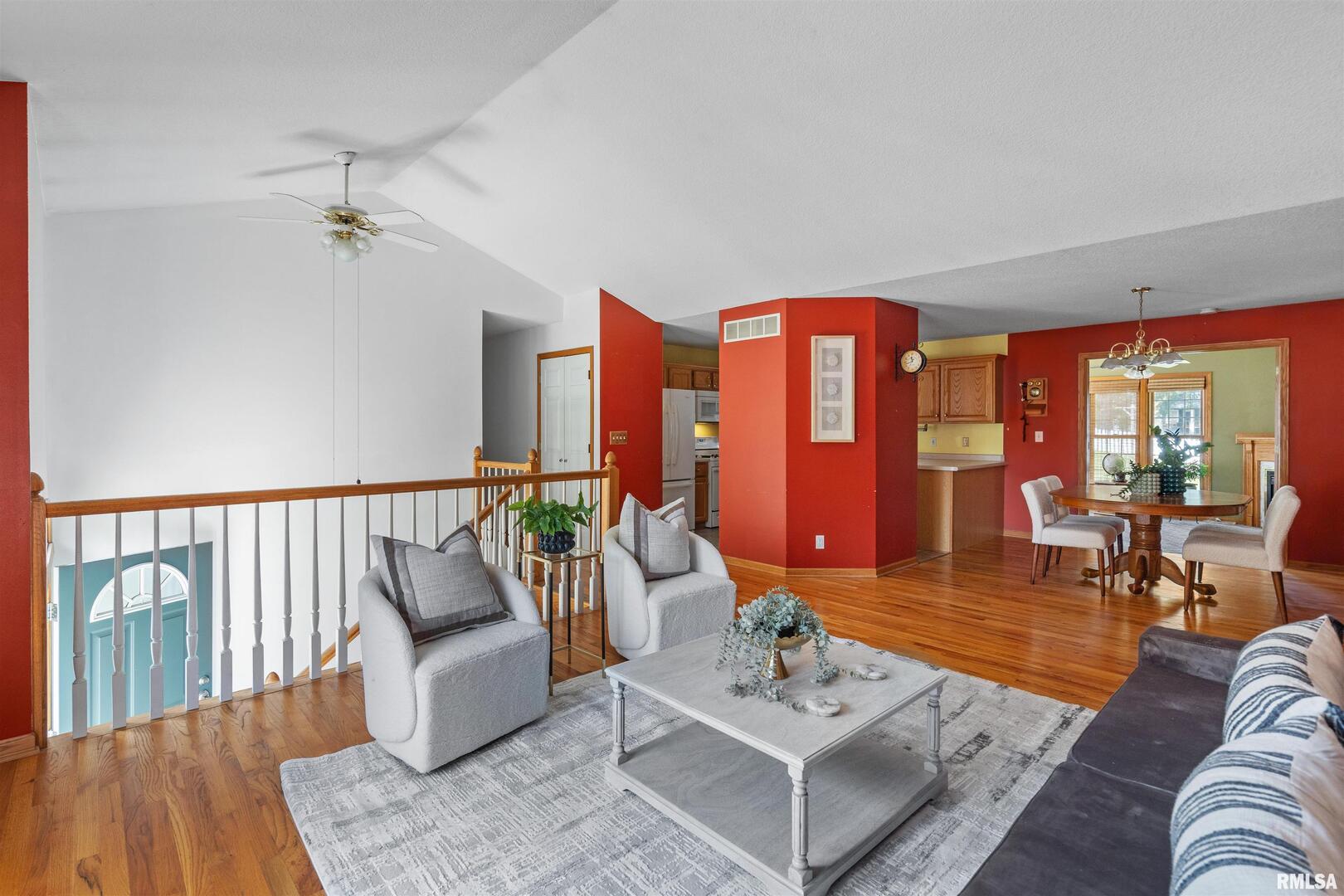 238 7TH Street