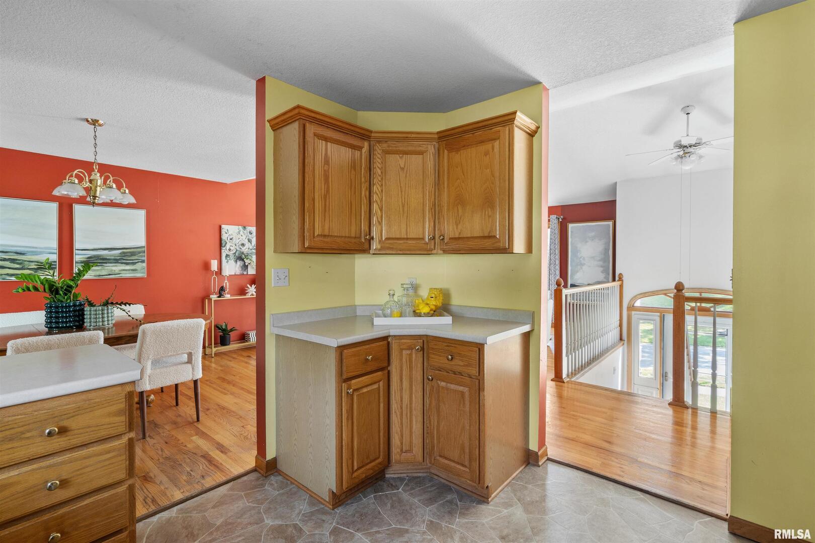 238 7TH Street
