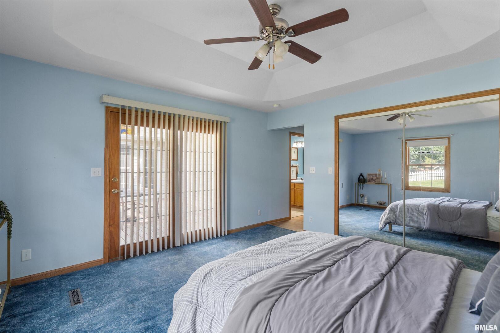 238 7TH Street