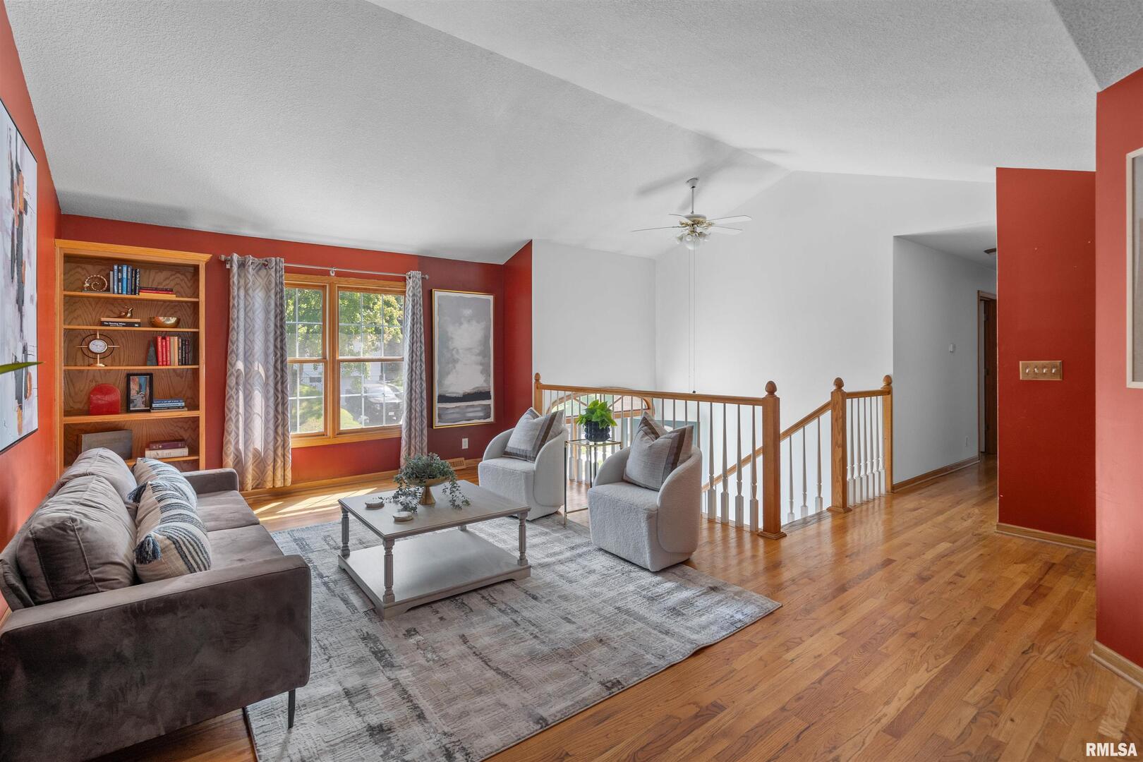 238 7TH Street