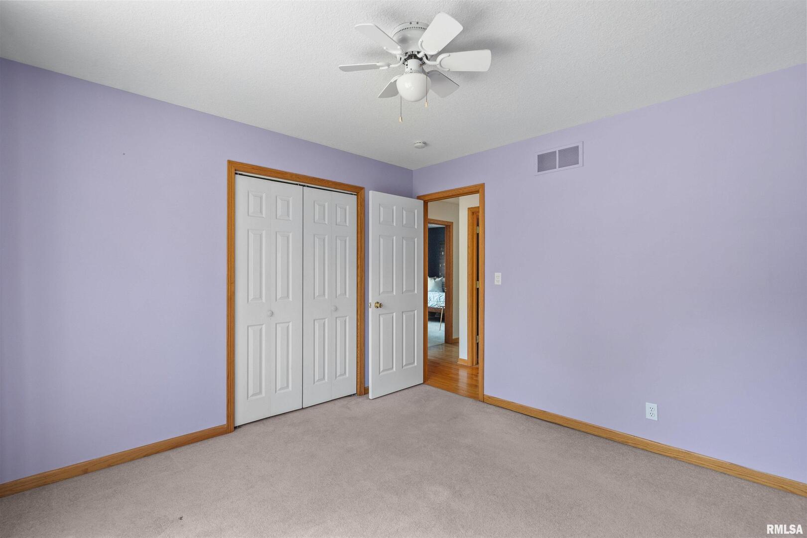 238 7TH Street