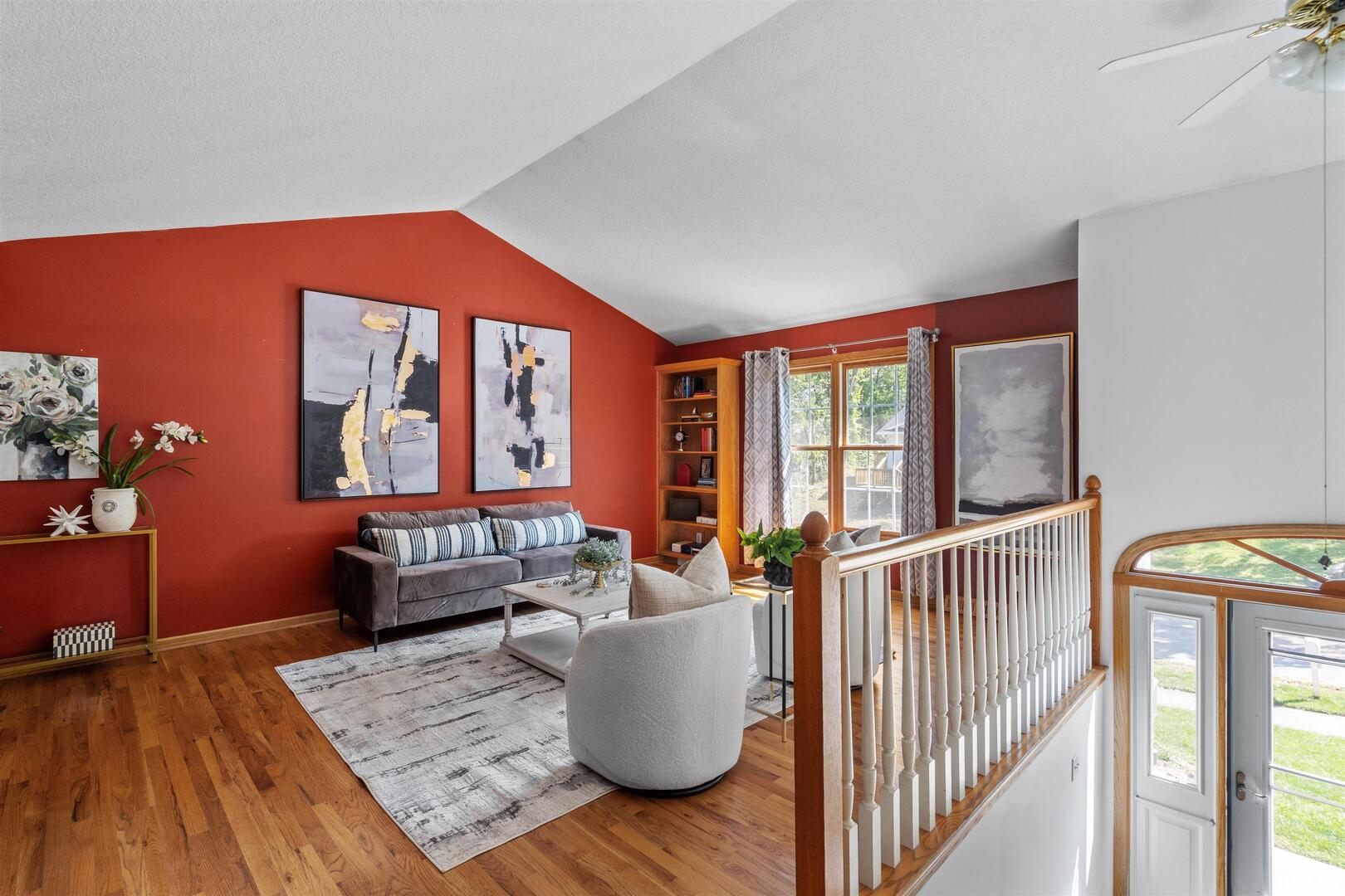 238 7TH Street