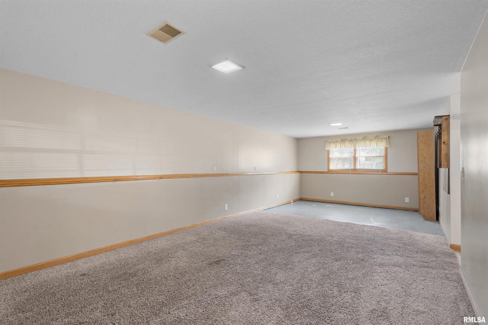 238 7TH Street