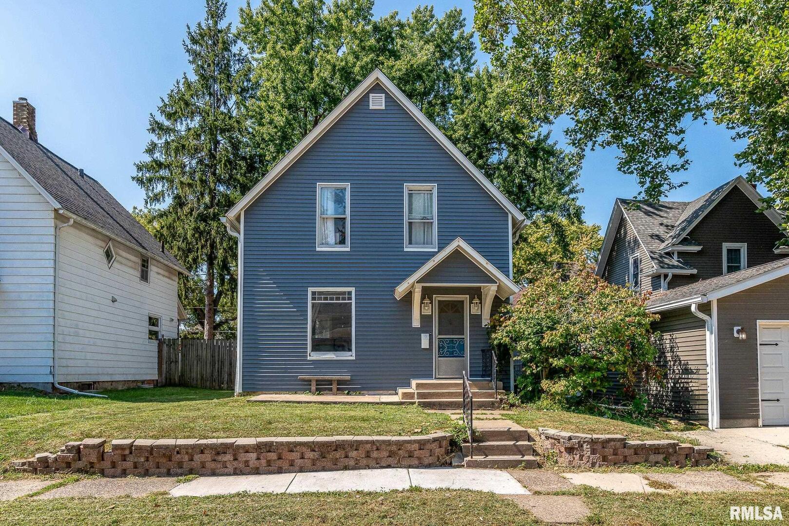 1811 12TH Street