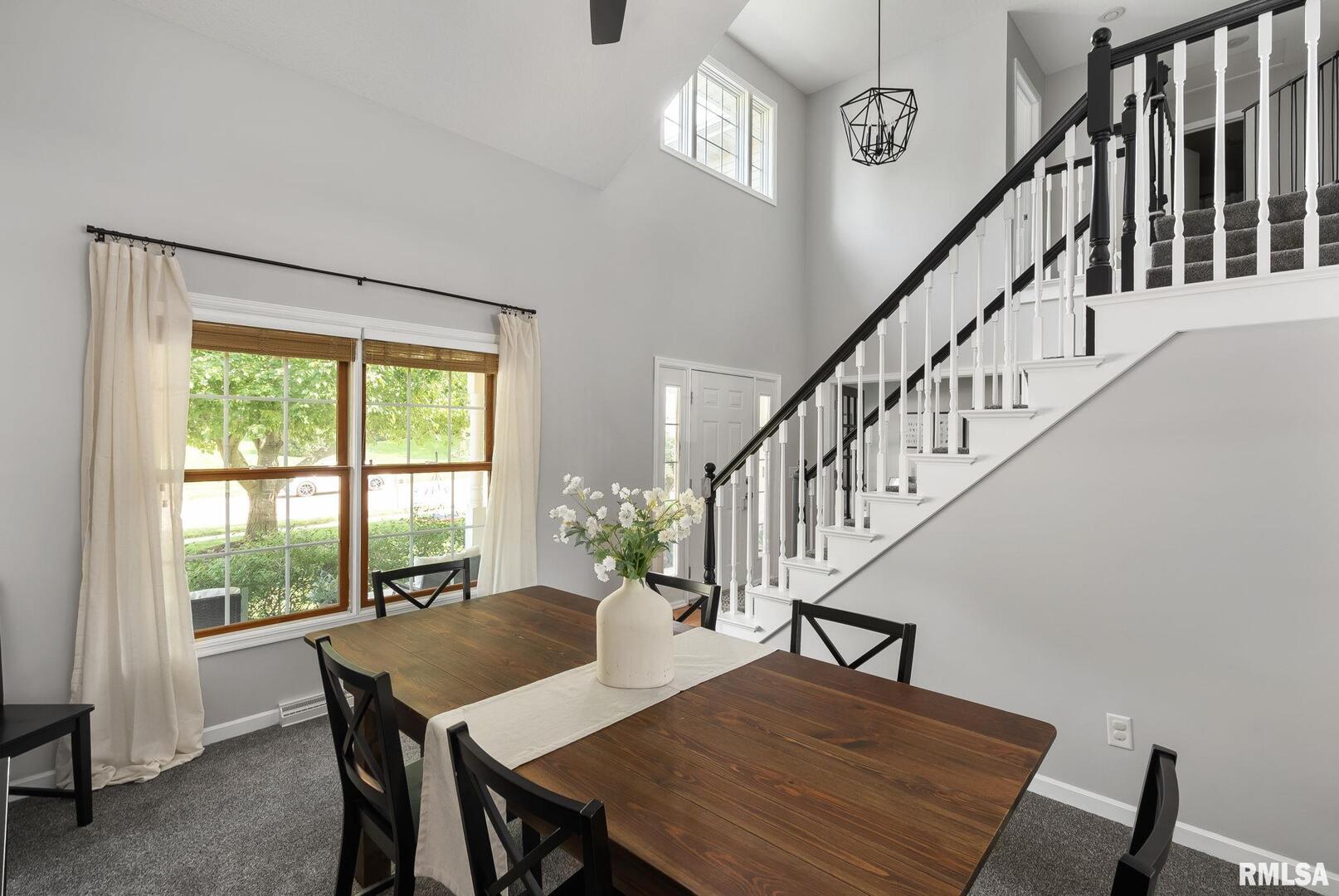 1198 BRIDGEVIEW Place