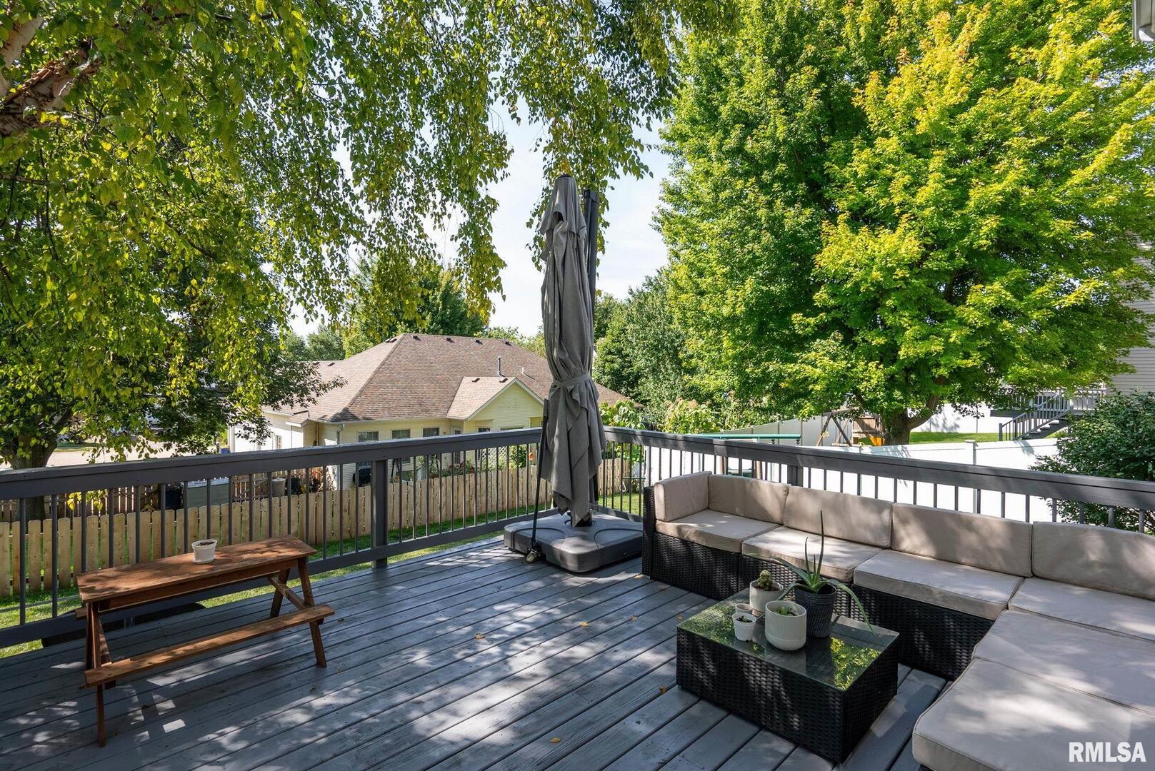 1198 BRIDGEVIEW Place
