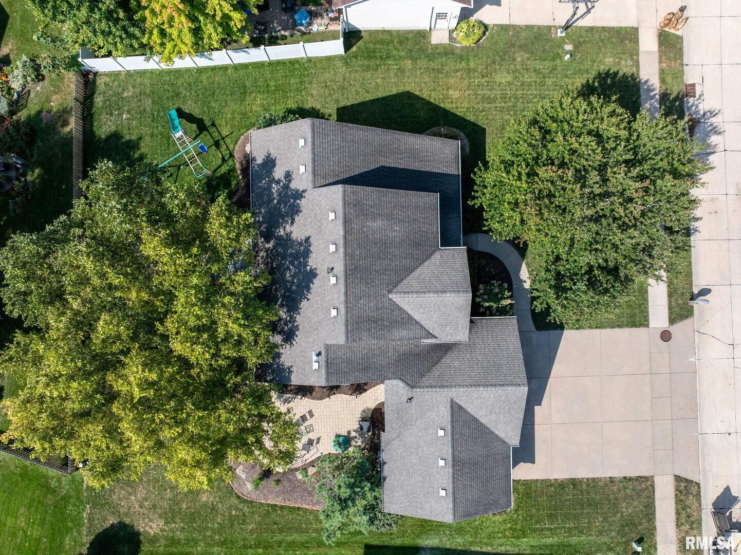 1198 BRIDGEVIEW Place