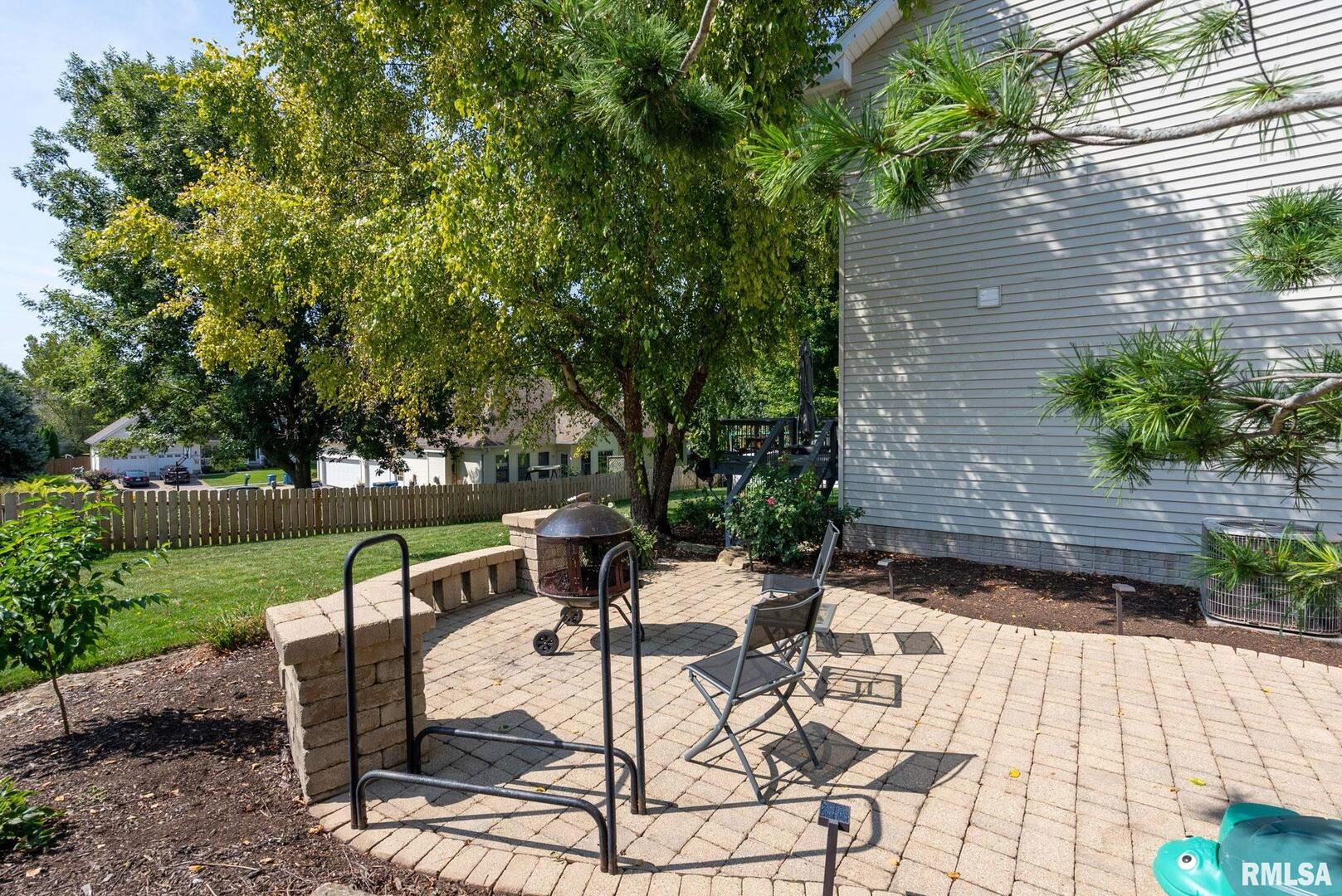 1198 BRIDGEVIEW Place