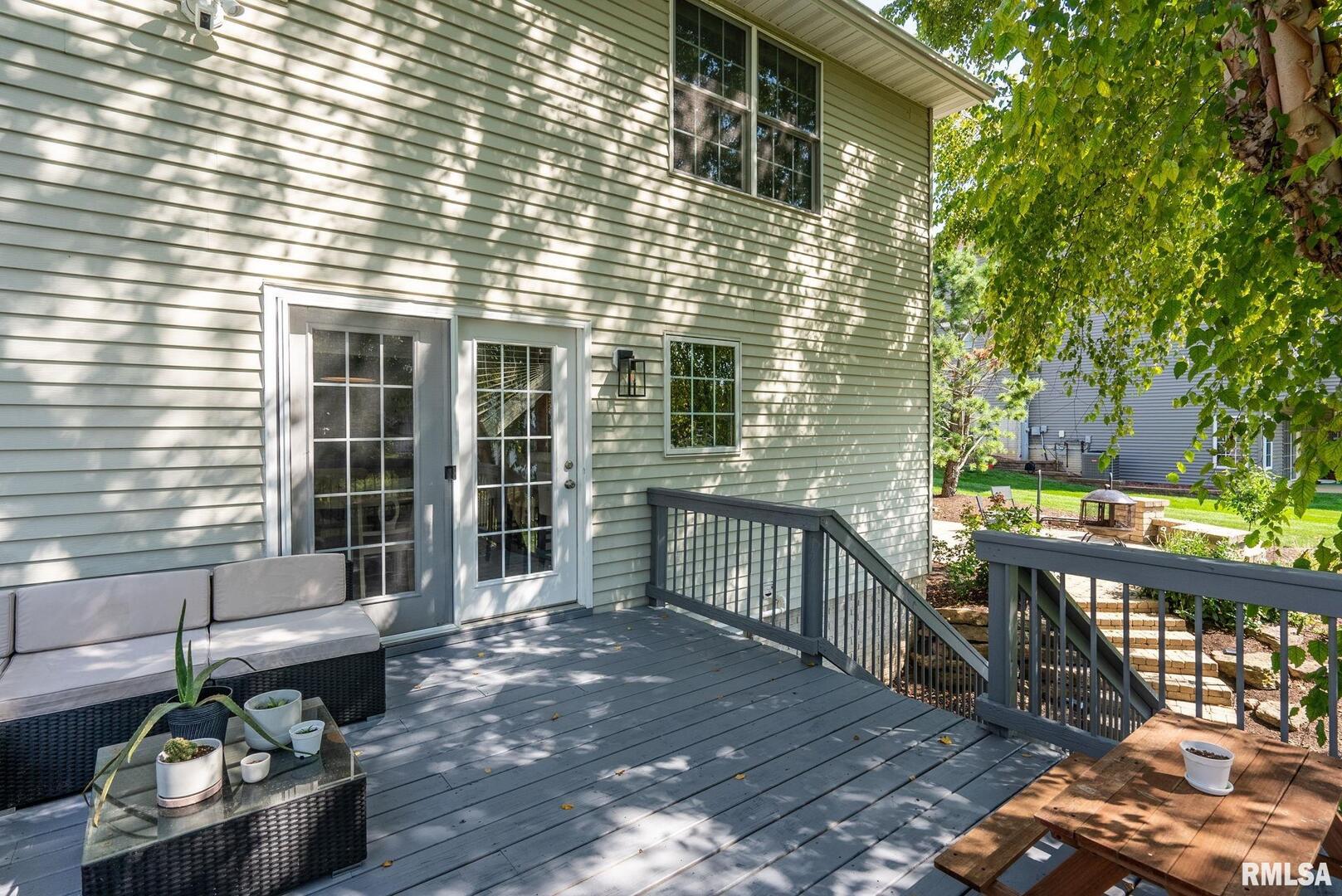 1198 BRIDGEVIEW Place