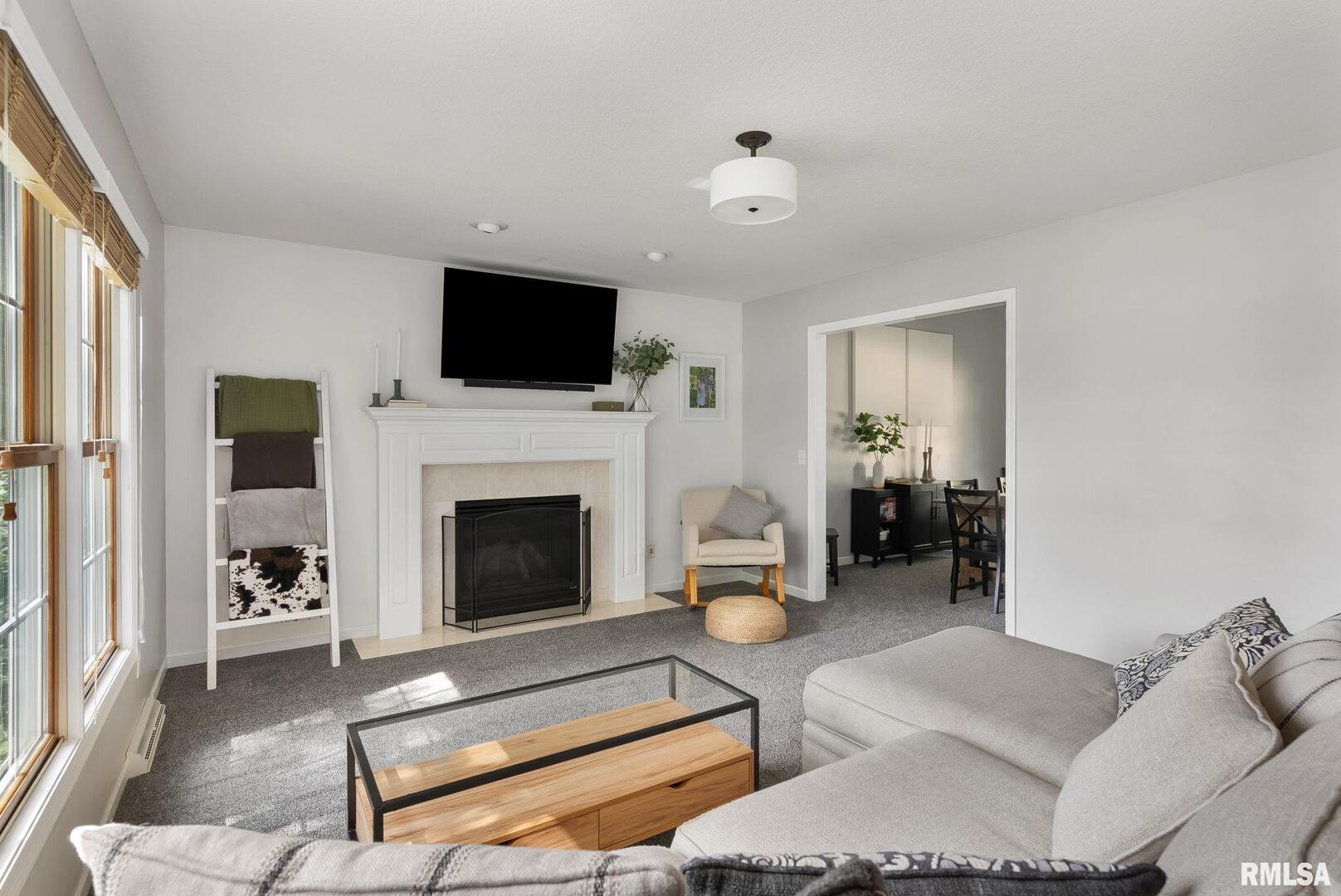 1198 BRIDGEVIEW Place