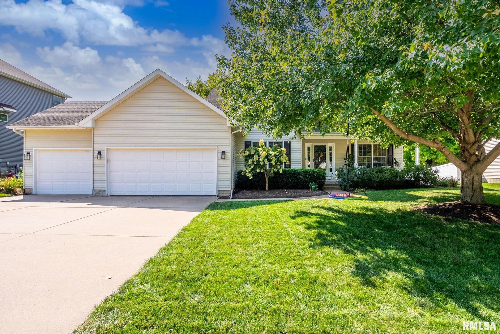 1198 BRIDGEVIEW Place