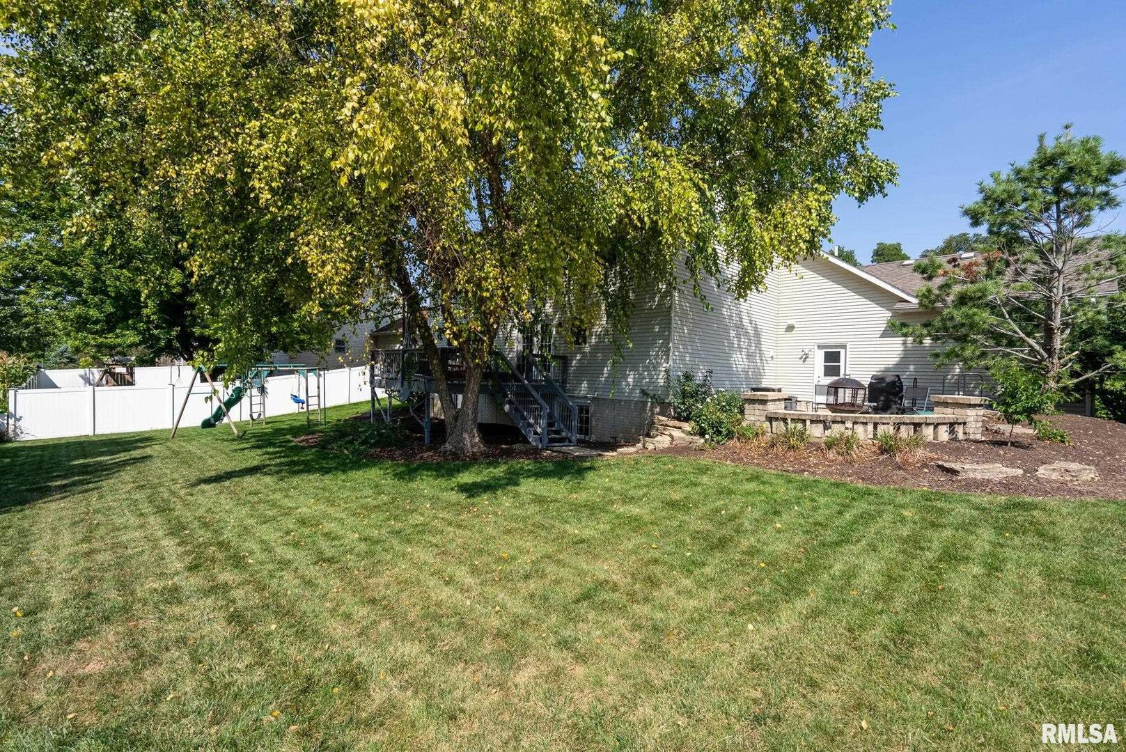 1198 BRIDGEVIEW Place