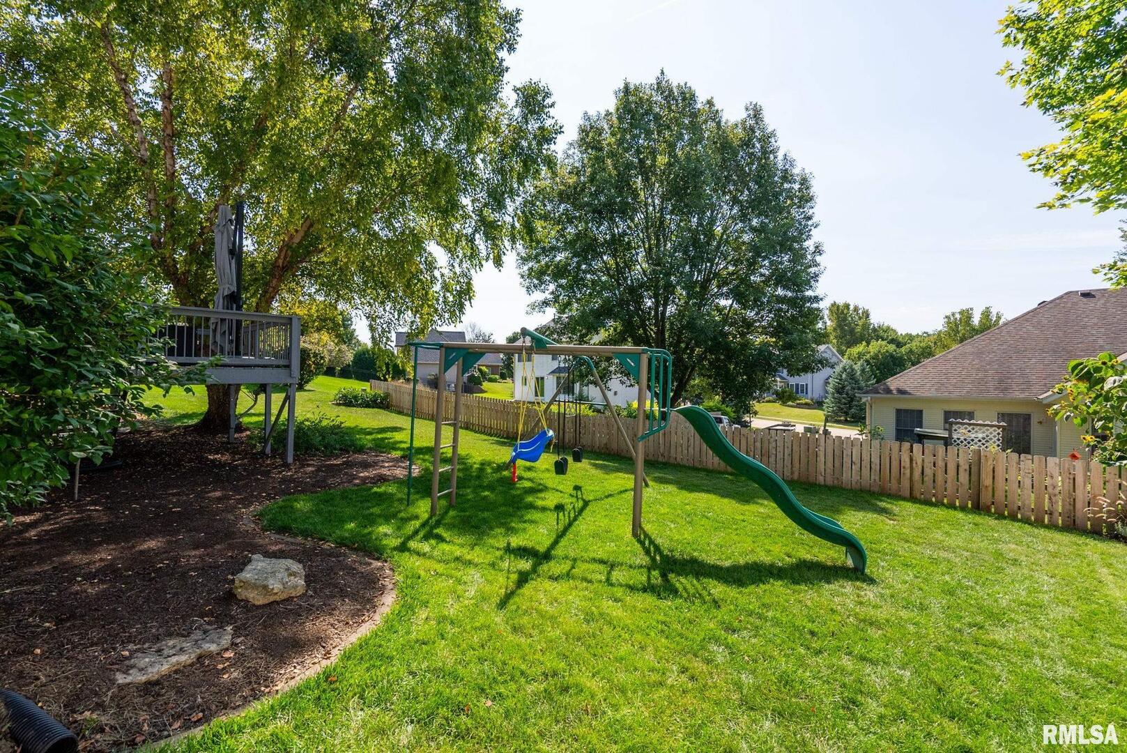 1198 BRIDGEVIEW Place