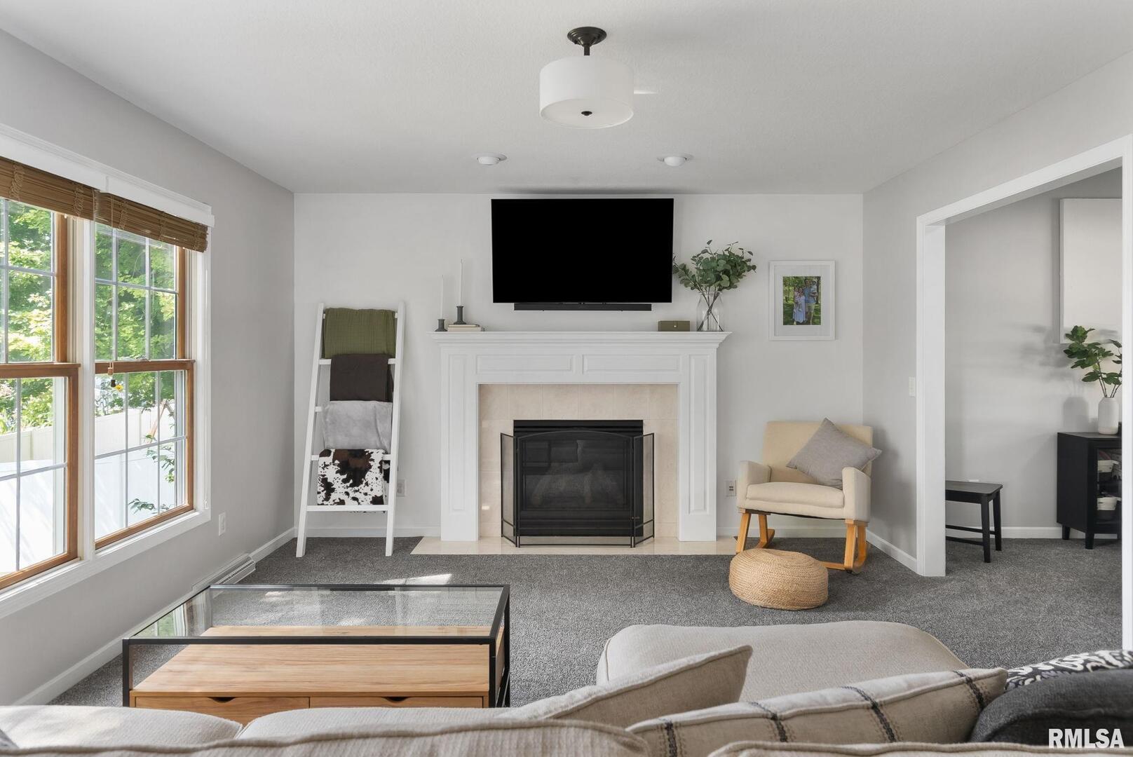 1198 BRIDGEVIEW Place