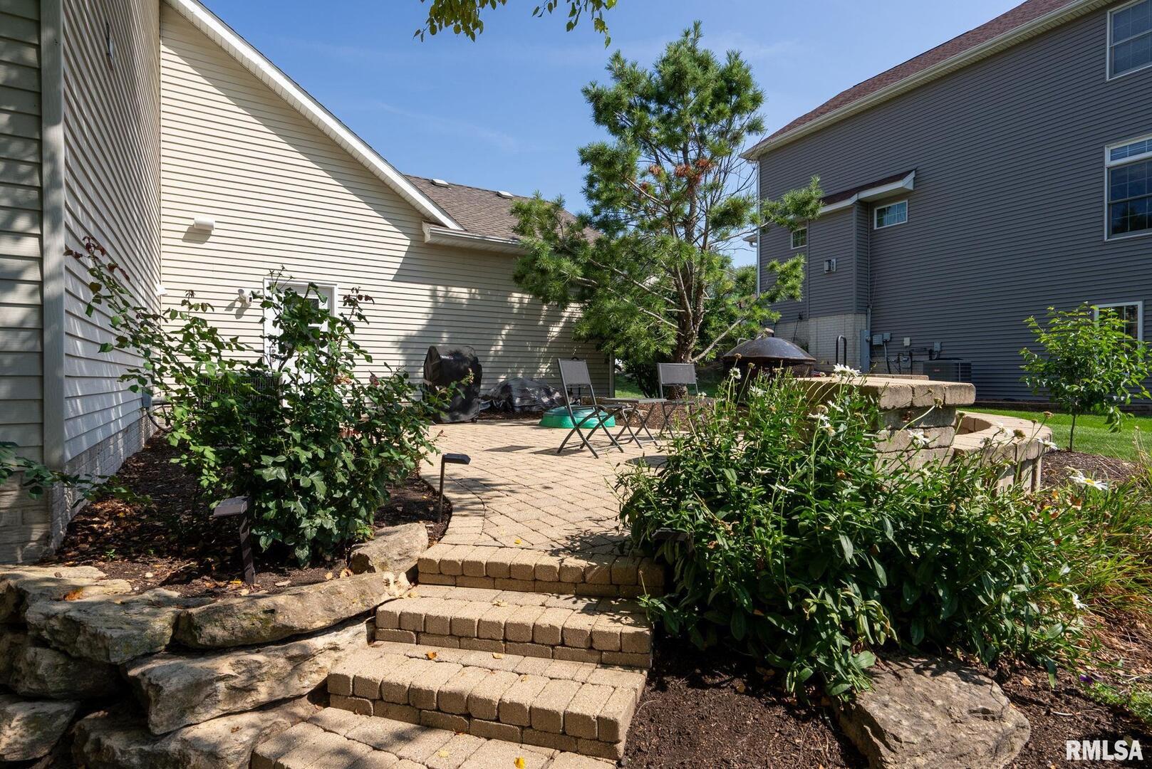 1198 BRIDGEVIEW Place