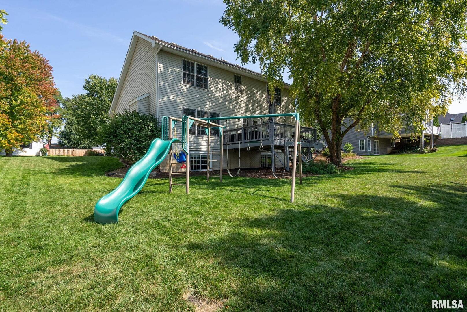 1198 BRIDGEVIEW Place
