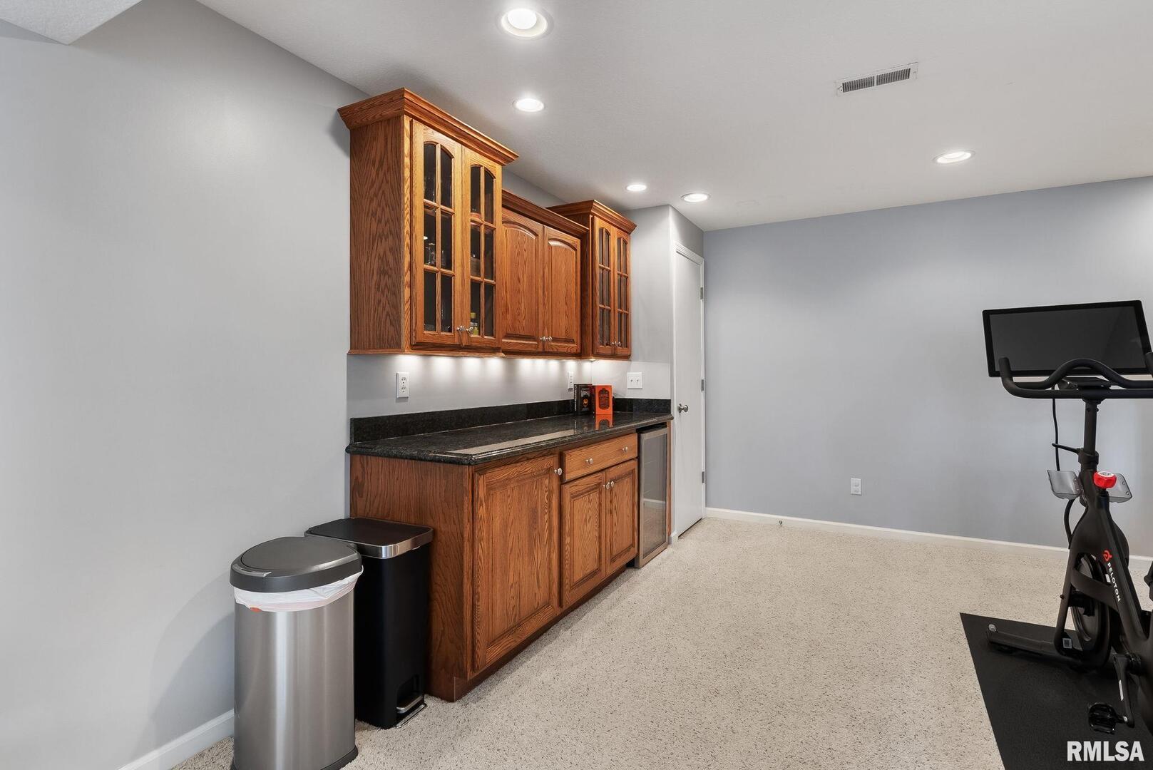 1198 BRIDGEVIEW Place