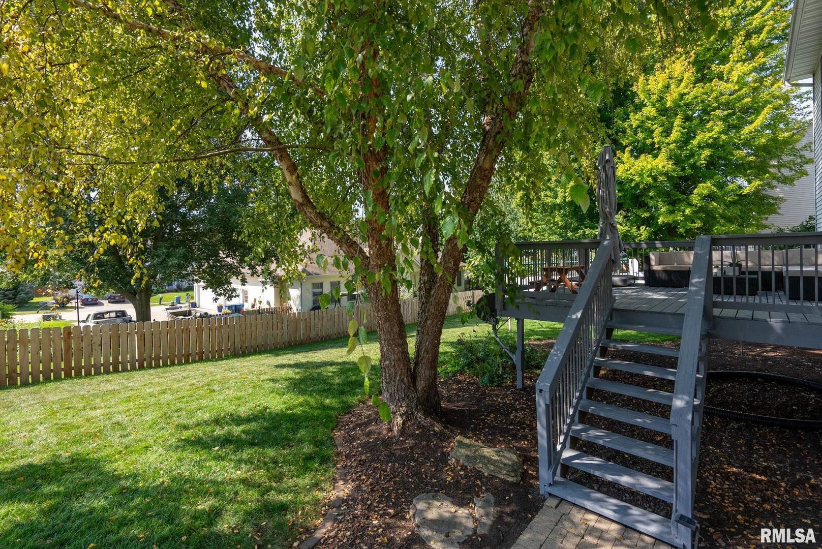 1198 BRIDGEVIEW Place